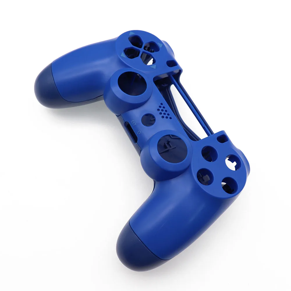 Высокое качество DIY Полный Корпус чехол для PS4 5 0 контроллер Запчасти авто
