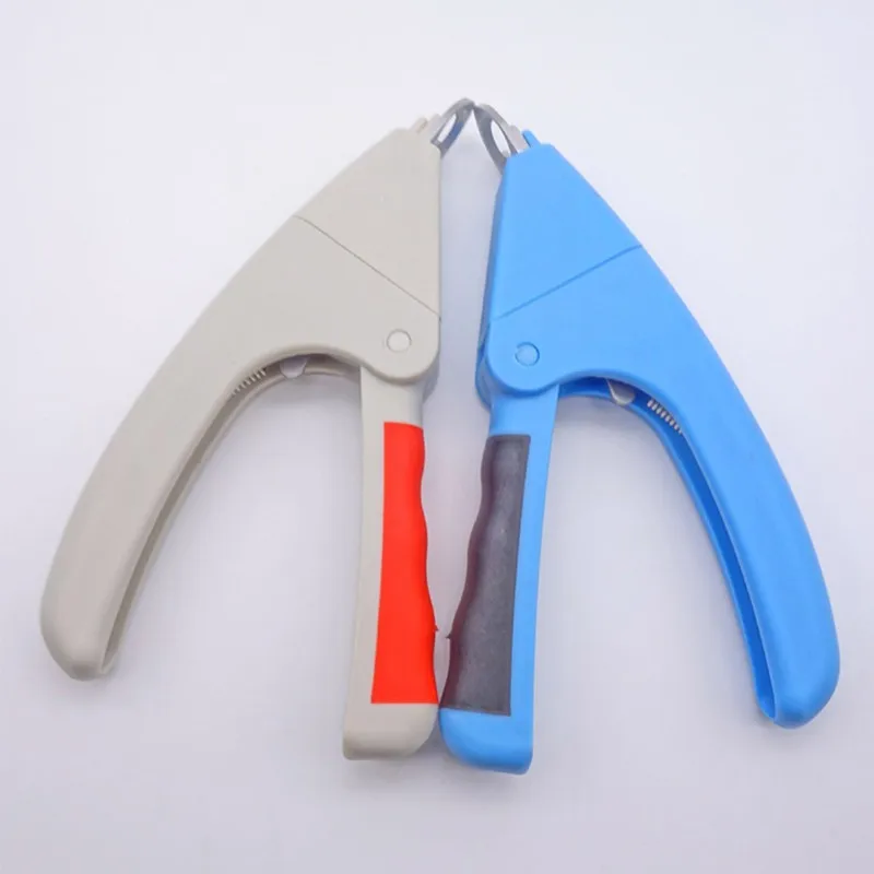 

1Pcs Pet Nail Clipper Scissors Dog Supplies Cat Toenail Scissors Trimming Animal Grooming Tools Pet Supplies Home Nailclippers