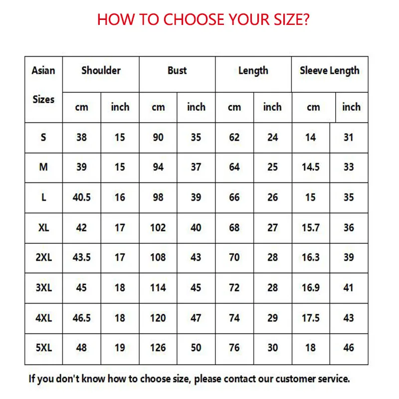 

Harajuku Tshirt Women T-shirts 100% Cotton Women's T Shirts Tops Casual Funny Tshirts Tees Loose Female Shirts Top Woman Clothes
