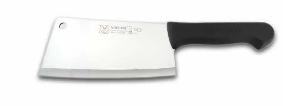 

Riding On Srbisa 61722 Chopping line