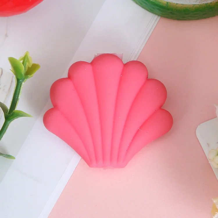 14 Lovely Cartoon Charger protecter Cable Organizer Case Saver Accessory Winder Cute Animal Doll Model Funny For iPhone Samsung - Color: 14