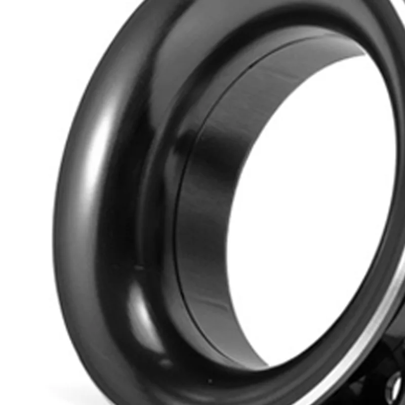 D1 RC Дрифт модель автомобиля металлический вентилятор крышка для Sakura D3 D4 XIS XI HSP YD