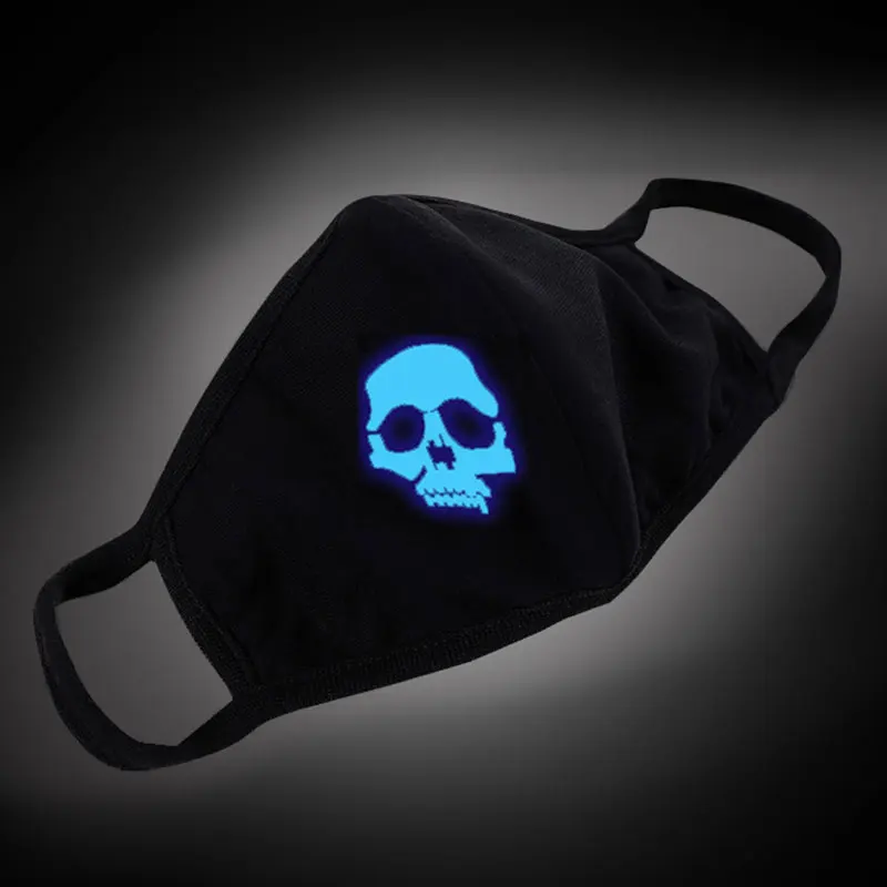 1 шт. Ветрозащитная маска для лица Fioday унисекс|Мужские маски-балаклавы| |