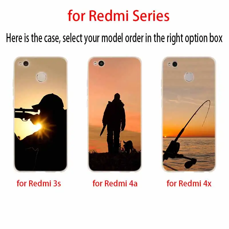 Мягкий чехол для Xiaomi Redmi Note 10 9 8 7 6 5 Pro Max 10S 9S 9T 8T 4G | Мобильные телефоны и аксессуары