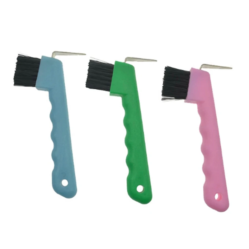 1 шт. противоскользящая резиновая насадка двойного назначения с щеткой