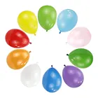 шарики на день рождения шарики воздушные шары на день рождения день рождения декор 12-дюймовые золотые зернистые толстые черные латексные воздушные шары для будущей мамы, новогодний декор, украшение для свадьбы, дня