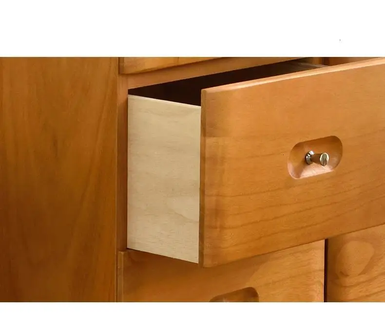 Стол De Cocina стенд потертый шик Armarios Mueble Tv винтажный деревянный Органайзер мебель шкаф Органайзер комод