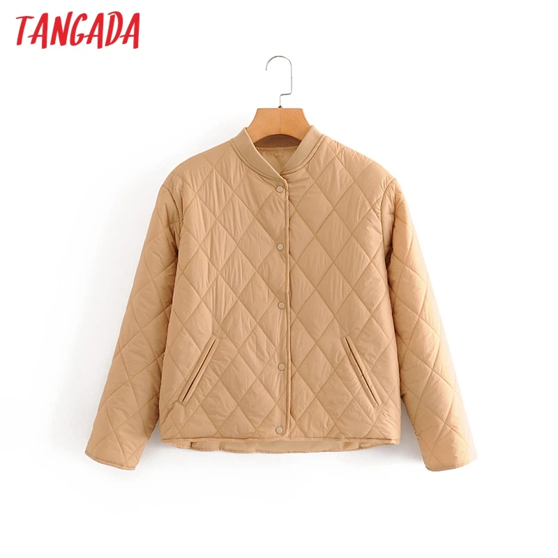 Куртка женская осенняя тонкая оверсайз с длинным рукавом QN1|Женские куртки| |