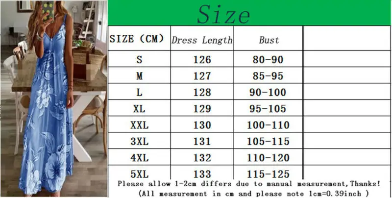 Женское платье в стиле бохо длинный пляжный сарафан с v образным вырезом и