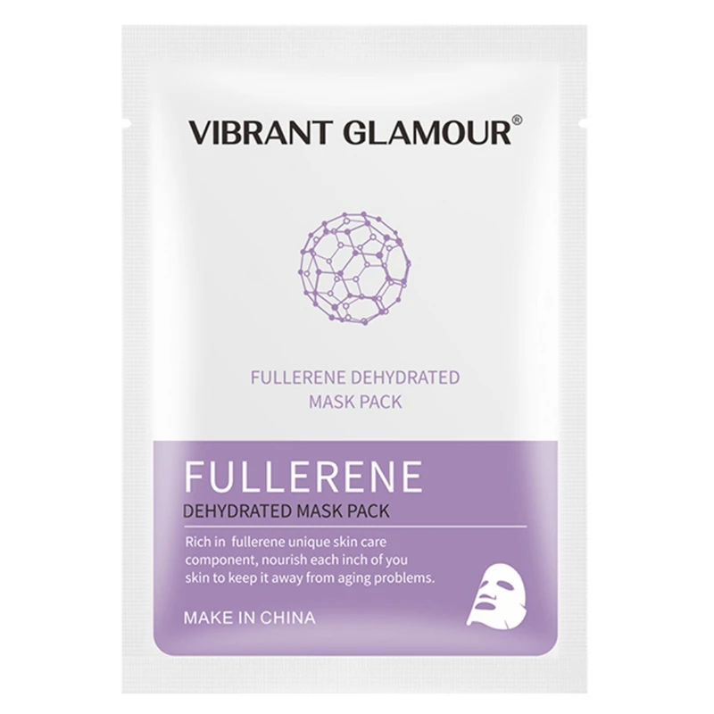 Эффективная маска для лифтинга лица подтягивающая увлажняющая против морщин