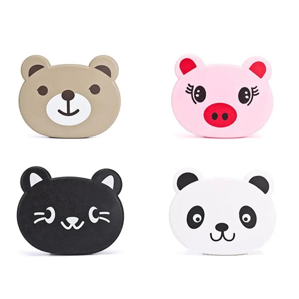 

Многофункциональный складной портативный автомобильный держатель на заднее сиденье, подстаканник для напитков, автомобильный водонепрон...