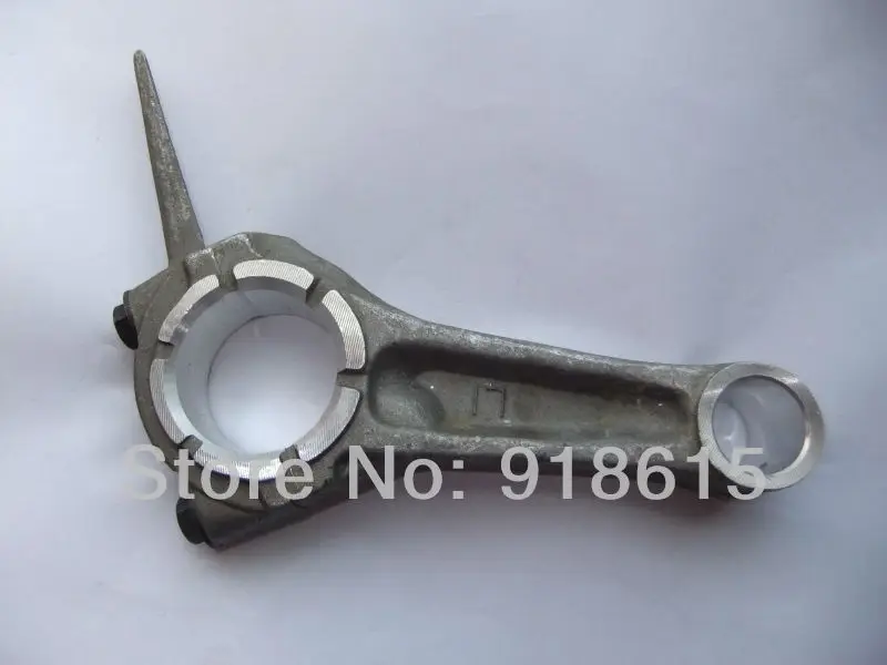 EF6600 MZ360 соединительный стержень бензиновый двигатель и запчасти