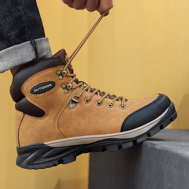 

Sapato hombre; sapatos; Обувь для отдыха; zapatos; Сезон весна; 2020; Одежда; para zapatillas masculino; Кроссовки; informales; Мужская повседневная обувь; Цвет Черный