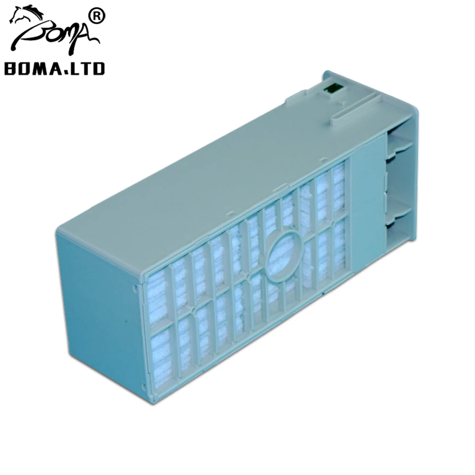 Резервуар для картриджей EPSON SureColor T3400 T5400 T3470 T5470 T3475 T5475 P7570 P9570 T5470M | Компьютеры и