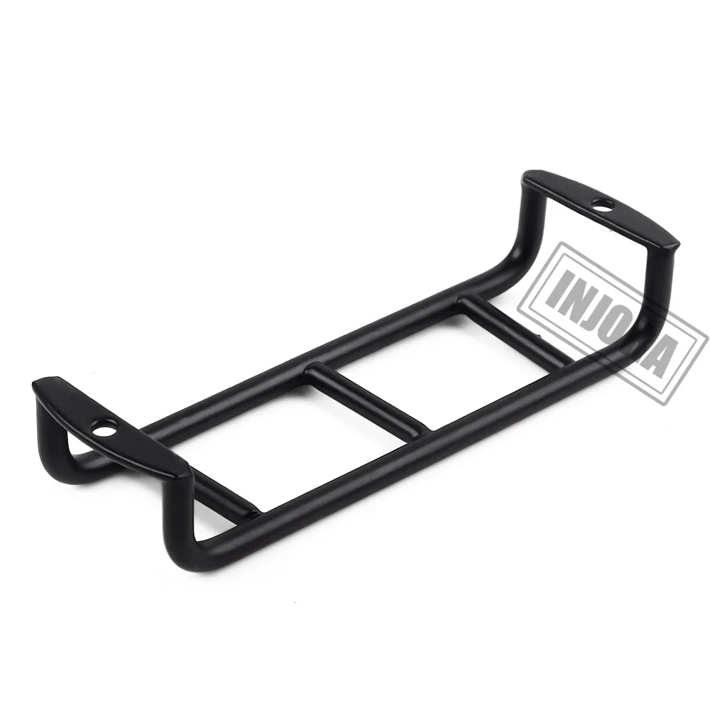 injora 1 шт прямыеизогнутые метал