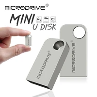 super mini pendrive 8gb 16gb usb flash drives 32gb 64gb tiny pen drive memory stick external storage device