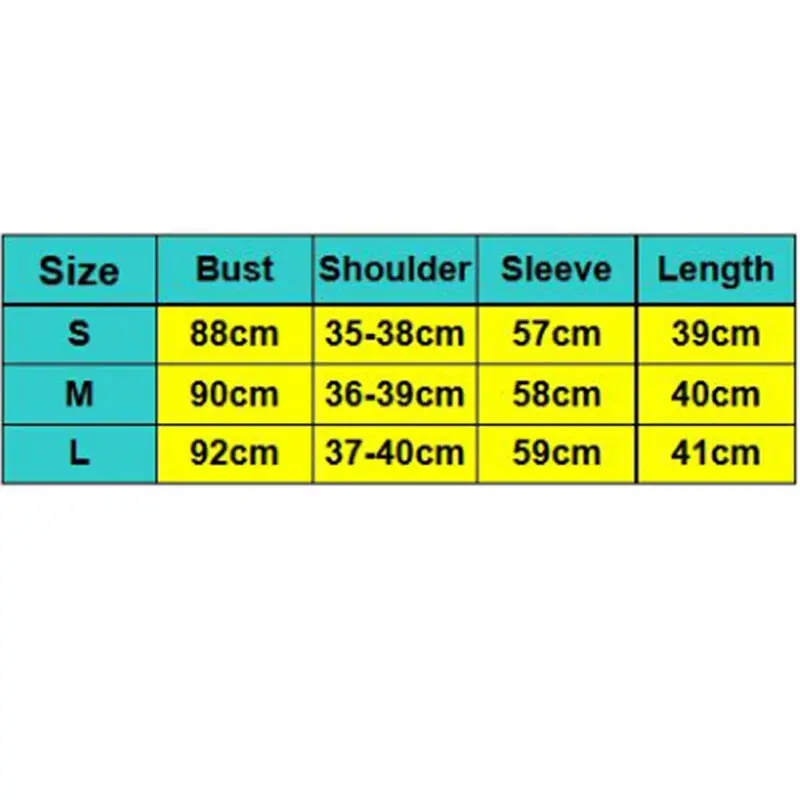 Женская свободная повседневная толстовка с капюшоном и буквенным принтом