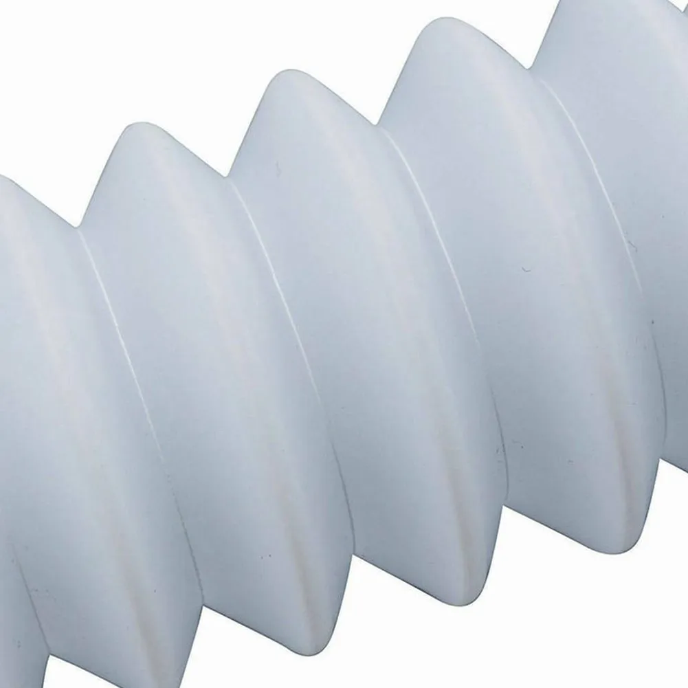 Скрытая переливная пробка для ванны выдвижная пластиковая труба и хромированная