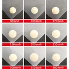 Сетка 350дюйм, сетка 40 микрон, сетка из марли, нейлона, фильтр, сетка, соевая бобов, краска, сетка для кофе, вина, ткань, промышленная Фильтрующая Ткань