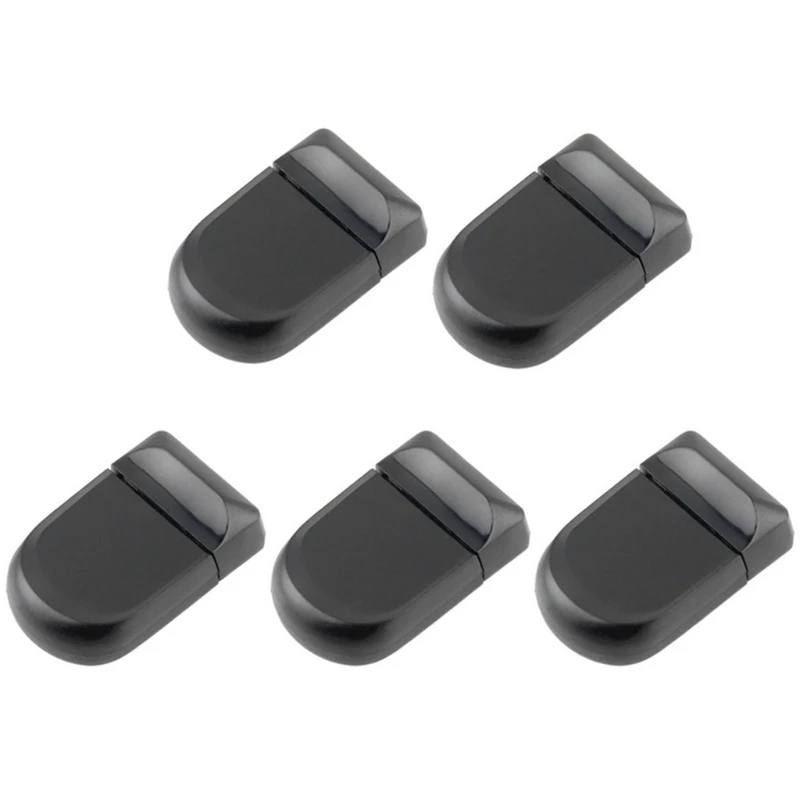 

USB 2.0 Pen Drive Thumb Drives Memory Stick Jump Drive ( 4GB-64G ) 85DC