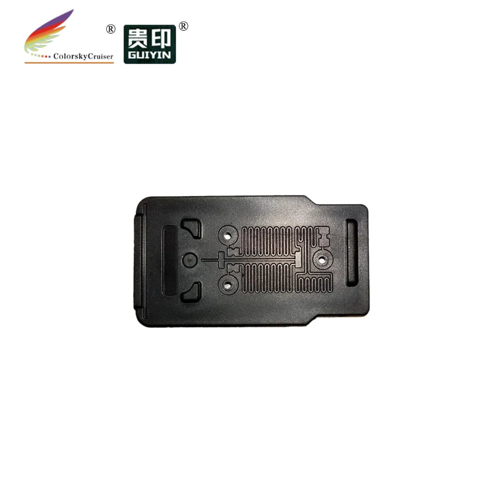 (TC PG540XL) совместимый картридж с верхней крышкой для canon PG540 XL Mg2250 Mg2150 Mg3150 Mg3250 Mg4250 Mg4150