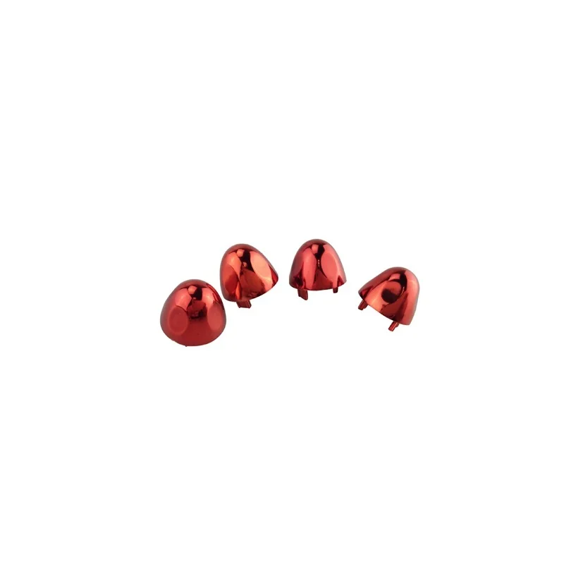 4 шт. детали для вертолета и квадрокоптера Syma X8SC X8WC X8PRO | Игрушки хобби