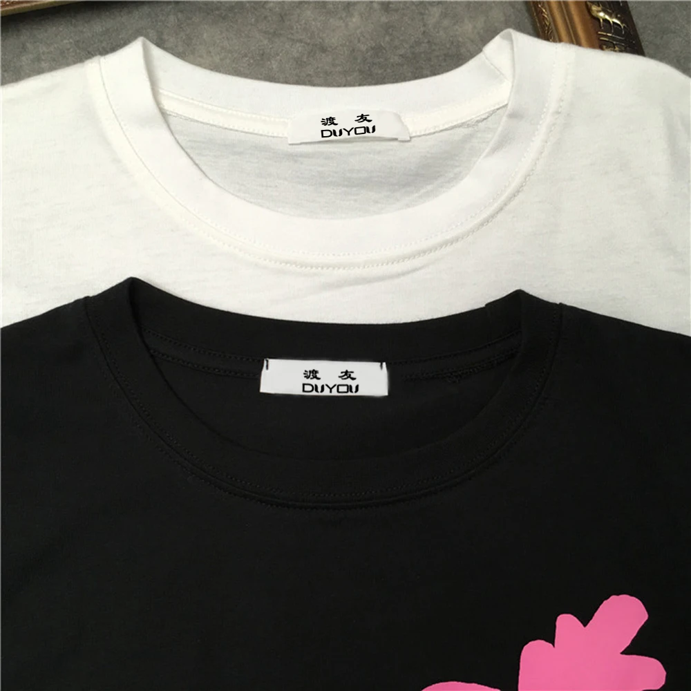 Футболка marcelo barrett с принтом Купидон стрелы Мужская футболка коротким рукавом