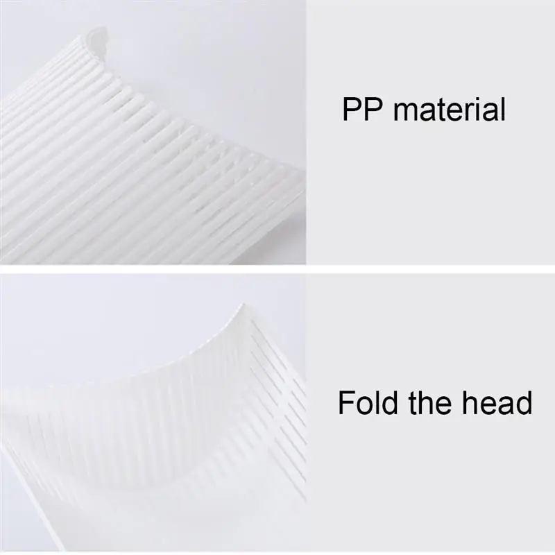 

Foldable Cutting Boards Rinse Strainer Veggies Fruit Cutting Board Plastic Multifunctional Chopping Board Mat Kitchen Tool