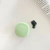 Изображение товара 4