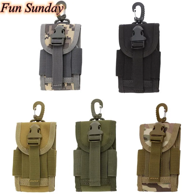 Нагрузки Нейлон Повседневные сумки для путешествий на открытом воздухе