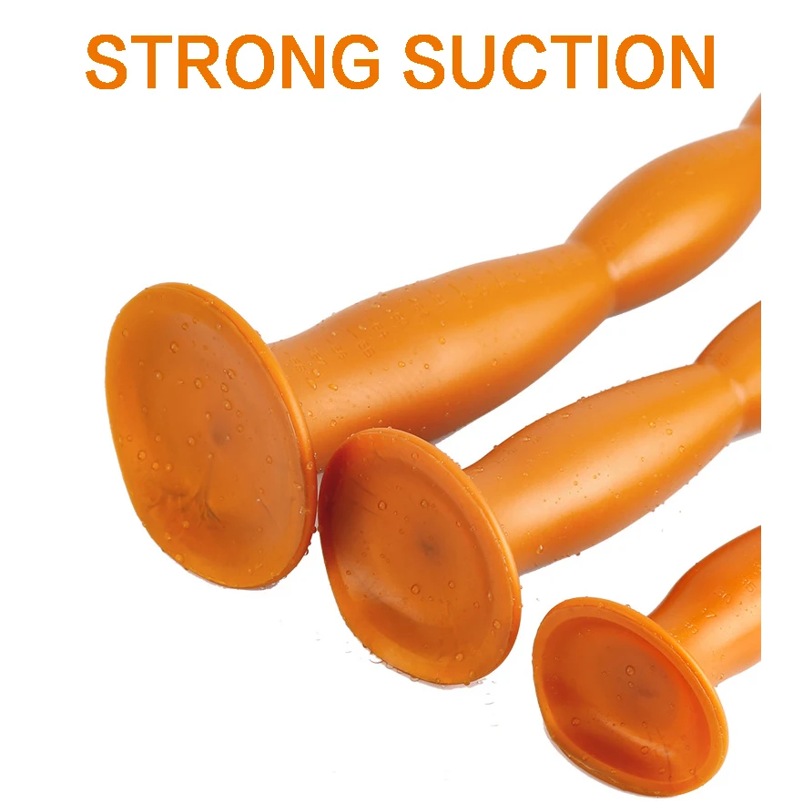 Секс шоп анальные бусины SM глубокий анальный секс игрушки для геев мастурбация