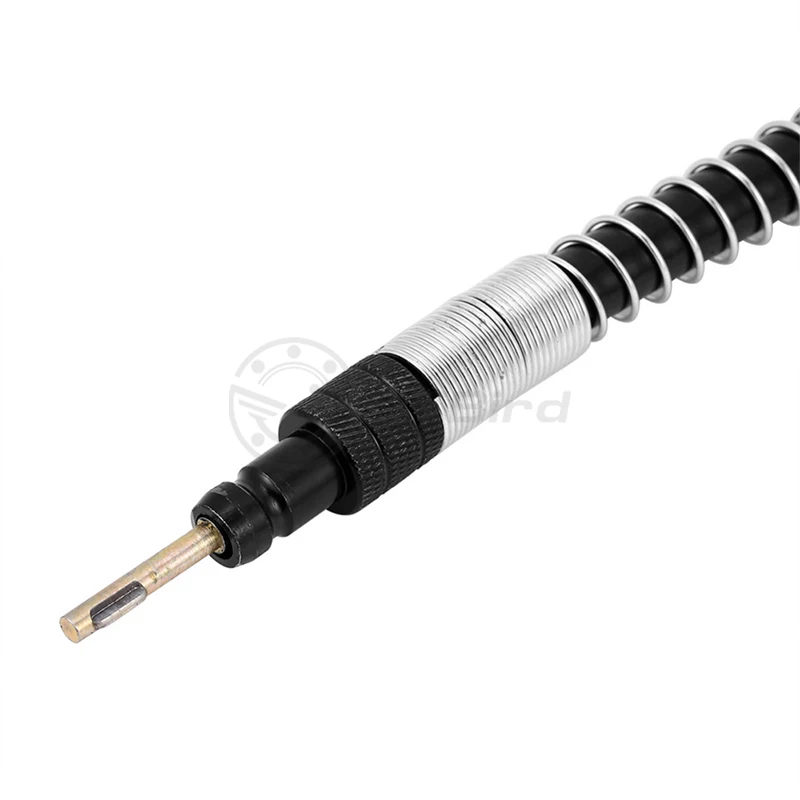 Электрическое устройство для резьбы по дереву | Инструменты