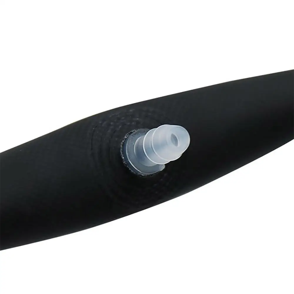 Автомобильная дверь и Окно Установка позиционирования подушки безопасности из