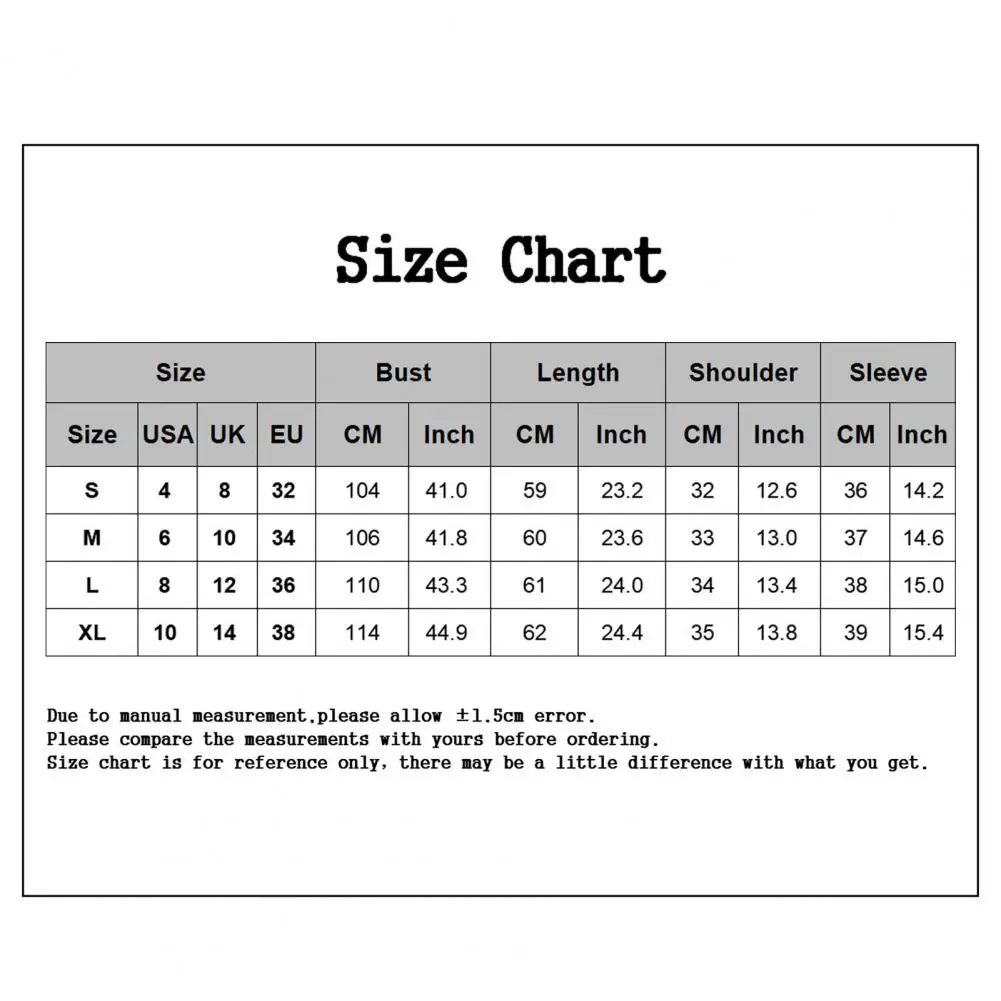 

Spring New Polka Dots Print Button Up Shirts Women Long Sleeve Blouse Korean Fashion Clothes Chiffon Streetwear Plus Size Tops