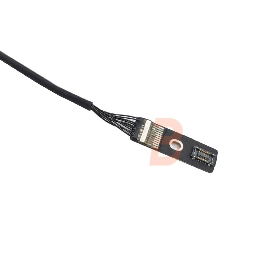 Антенна для MacBook Pro Retina 13 &quotA1502 Кабель iSight камеры с Wi-Fi антенна 820-3590-A 818-2781 2013 2014 2015
