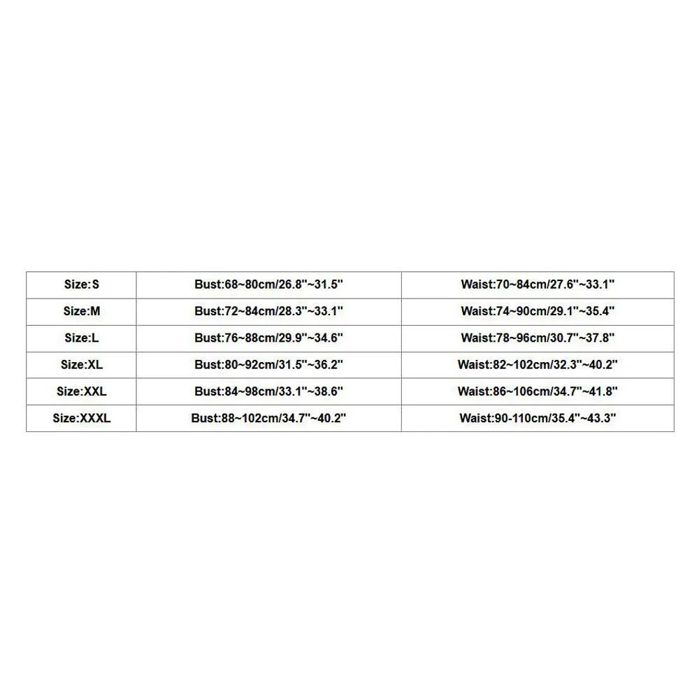 

European and American sexy underwear bathrobe mesh eyelash lace nightdress sexy pajamas lace underwear