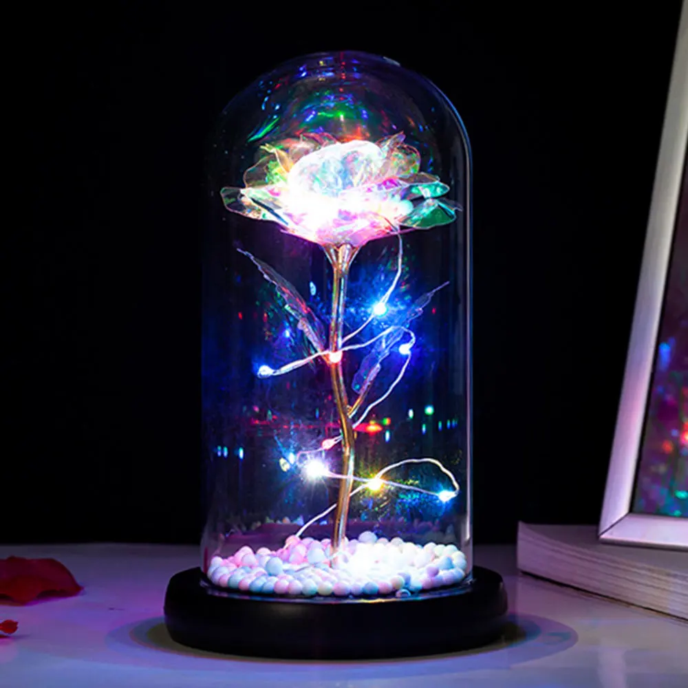 Девушки подружки изысканное творчество подарок подруге на День святого