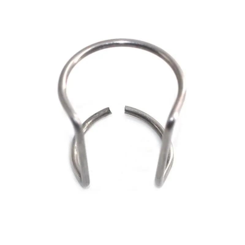 10 шт. фонарь разделитель направляющая для сварки аксессуары плазменный резак