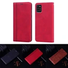 Чехол-книжка Cubot J8 кожаный чехол для Capinha de Celular Cubot J9 J8 J7 J5 Etui on Cubot Note 7 20 Pro C30 X30 P30 P40 Capa