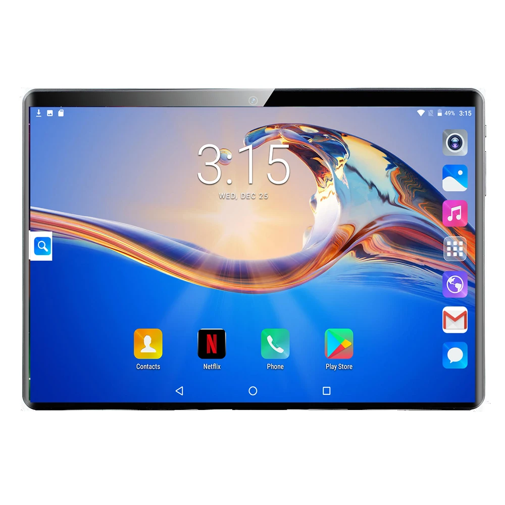 Купить Планшет 10 Дюймов С 4g Недорого