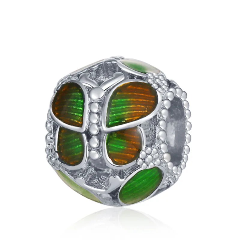 Оптовая продажа DIY Подвески бижутерия материалы для изготовления ювелирных