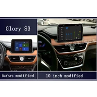 910 inch wits car audio player android system mp3 mp4 music bluetooth function hd touch capacitive screen player