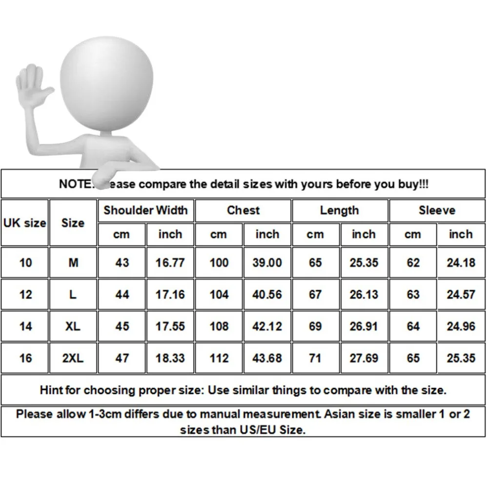 Camouflage Outwear Men's Military Tactical Jacket Shell Lurker Waterproof Army Hooded Hoody Coat Male Jungle Clothes Drop Ship | Мужская