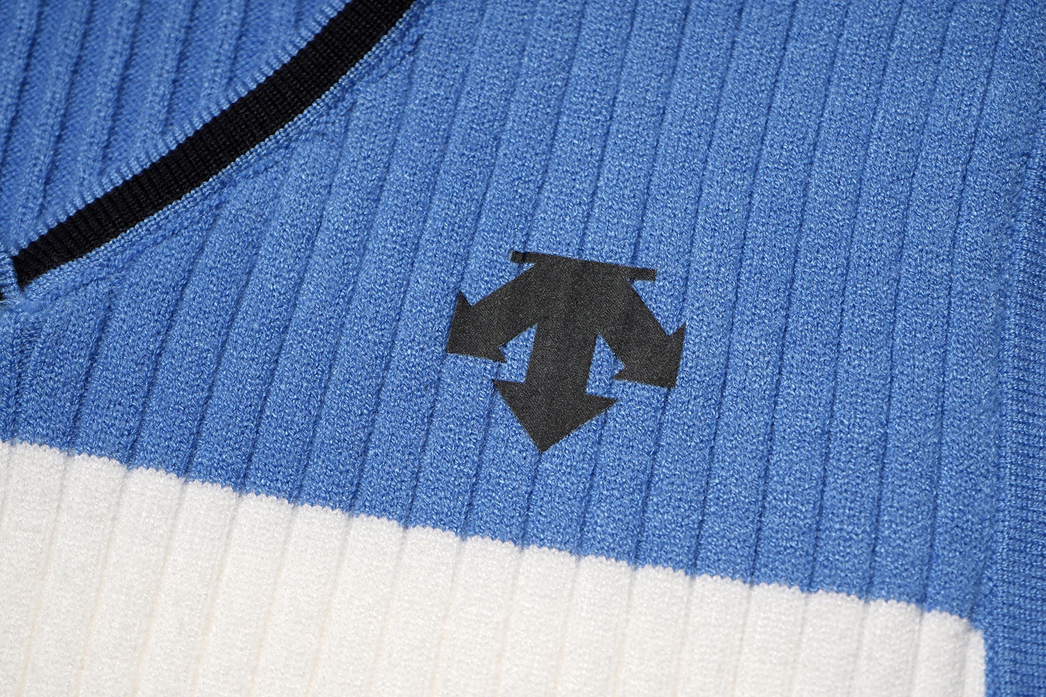 Q2019 одежда для гольфа женский свитер жилет дышащая | Спорт и развлечения