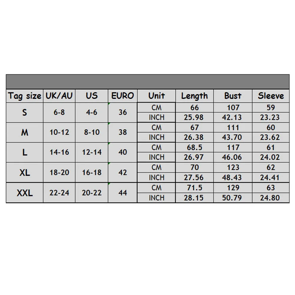

Women Autumn Winter Jackets Leopard Print Color Block Patchwork Jacket Zip Hooded Outwear Coat veste femme manteau femme gifts