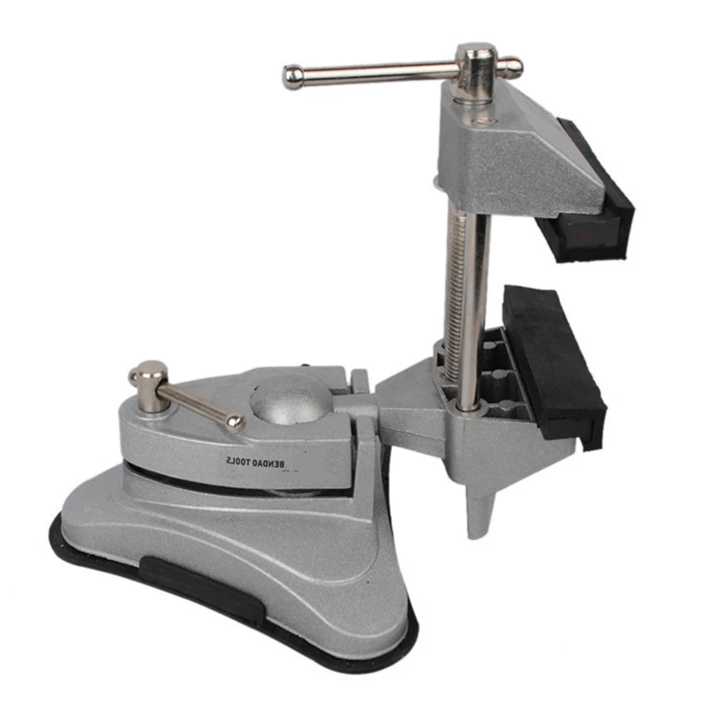 LAMEZIA высокое качество контроль ручные аксессуары для станков алюминиевая