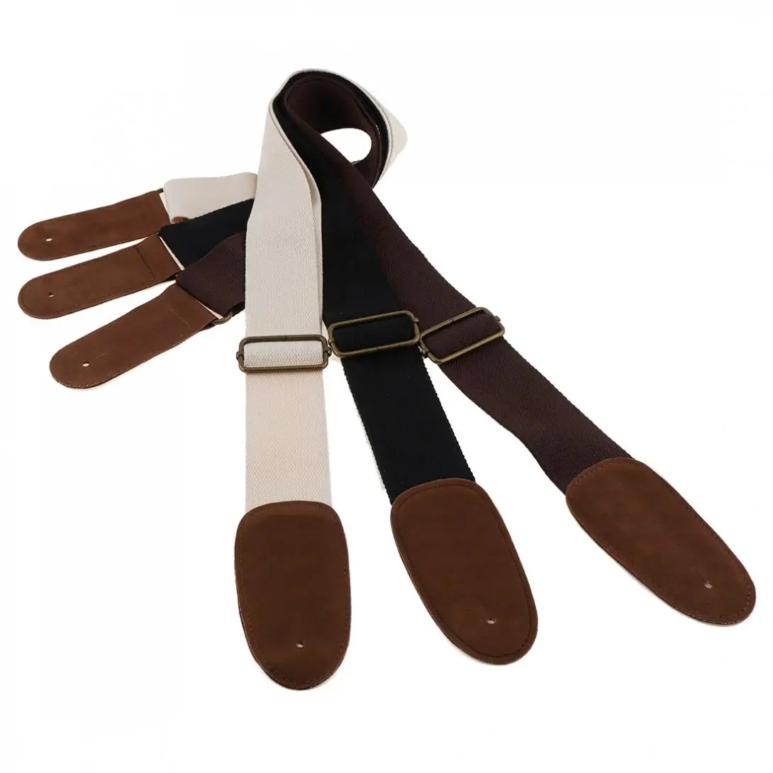 Регулируемая задняя крышка для акустической электрической бас гитары 3 цвета на