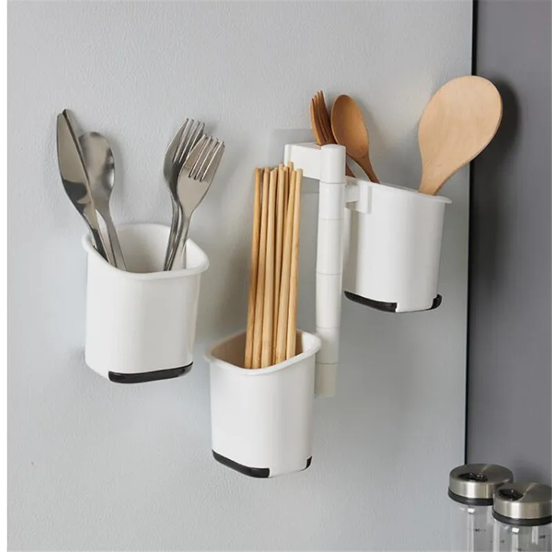 Держатель для мыла 1-3 уровня душа ванной кухни туалета | Дом и - Цена: 1401.87