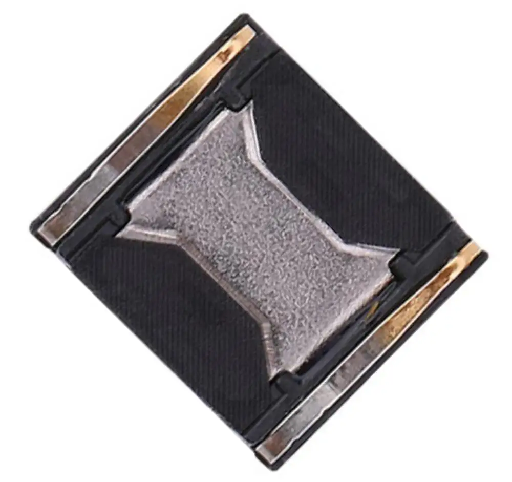 Новые наушники-вкладыши аудиоприемник с верхним динамиком гибкий кабель для Honor 8