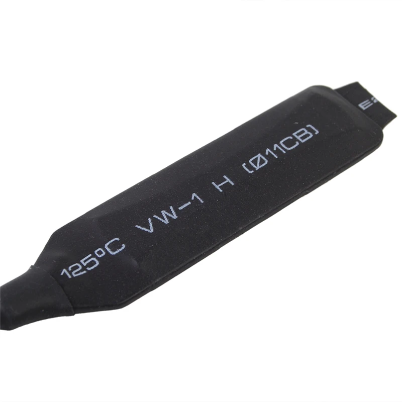 TrustFire 501B/UltraFire 501A 501B 501C пульт дистанционного управления переключатель давления
